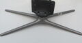 STAND for Samsung PS51F5500AM with SCREWS