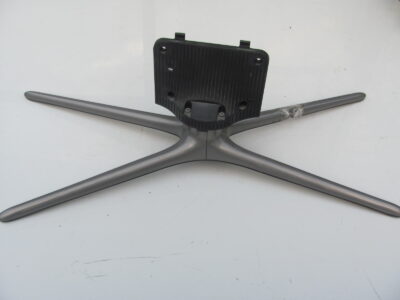 STAND for Samsung PS51F5500AM with SCREWS