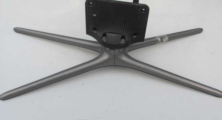STAND for Samsung PS51F5500AM with SCREWS