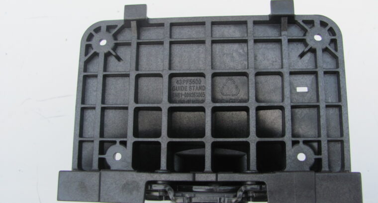 STAND for Samsung PS51F5500AM with SCREWS