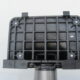STAND for Samsung PS51F5500AM with SCREWS