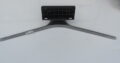 STAND for SAMSUNG UA49MU6100S with SCREWS