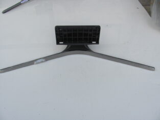 STAND for SAMSUNG UA49MU6100S with SCREWS