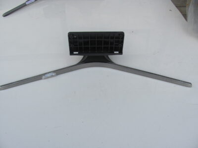 STAND for SAMSUNG UA49MU6100S with SCREWS