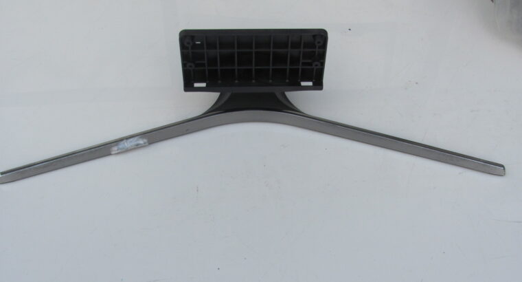 STAND for SAMSUNG UA49MU6100S with SCREWS