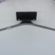 STAND for SAMSUNG UA49MU6100S with SCREWS