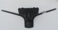 STAND for SAMSUNG UA49MU6100S with SCREWS