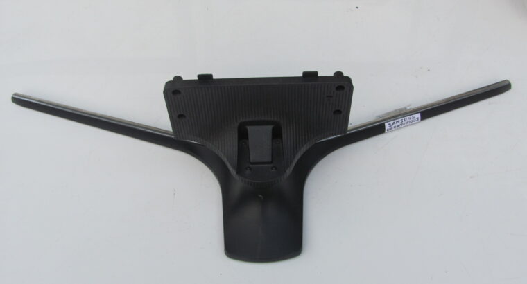 STAND for SAMSUNG UA49MU6100S with SCREWS