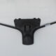 STAND for SAMSUNG UA49MU6100S with SCREWS