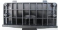STAND for SAMSUNG UA49MU6100S with SCREWS