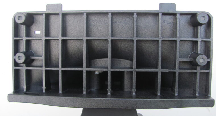 STAND for SAMSUNG UA49MU6100S with SCREWS