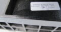 STAND for SAMSUNG UA49MU6100S with SCREWS
