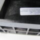 STAND for SAMSUNG UA49MU6100S with SCREWS