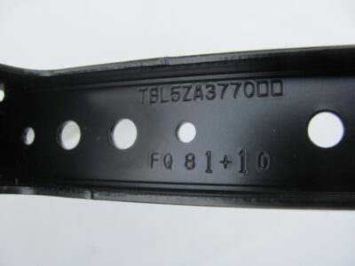 STAND(FEET) for PANASONIC TH-65EX640Z with SCREWS