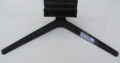 STAND for monitor SAMSUNG F27T350FHE