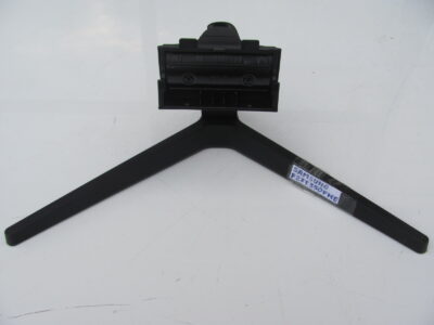 STAND for monitor SAMSUNG F27T350FHE