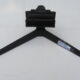 STAND for monitor SAMSUNG F27T350FHE