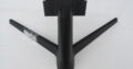 STAND for monitor SAMSUNG F27T350FHE