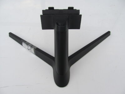 STAND for monitor SAMSUNG F27T350FHE