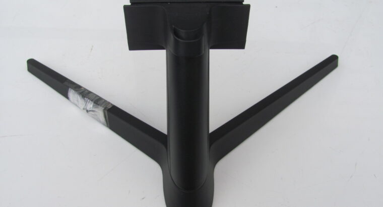 STAND for monitor SAMSUNG F27T350FHE