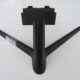 STAND for monitor SAMSUNG F27T350FHE