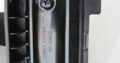 STAND for monitor SAMSUNG F27T350FHE