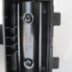 STAND for monitor SAMSUNG F27T350FHE