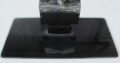 TV Stand for PHILIPS 42PFL3403/98 with SCREWS