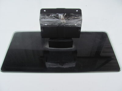 TV Stand for PHILIPS 42PFL3403/98 with SCREWS