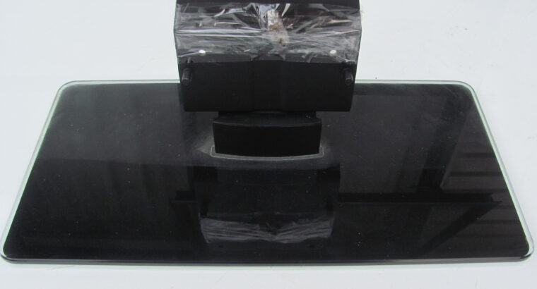 TV Stand for PHILIPS 42PFL3403/98 with SCREWS