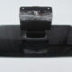 TV Stand for PHILIPS 42PFL3403/98 with SCREWS