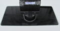TV Stand for PHILIPS 42PFL3403/98 with SCREWS