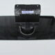 TV Stand for PHILIPS 42PFL3403/98 with SCREWS