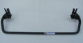 STAND for SONY KD-49X8000C with Screws