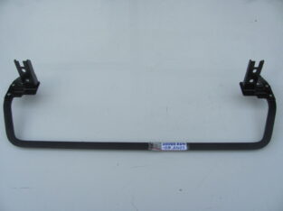 STAND for SONY KD-49X8000C with Screws