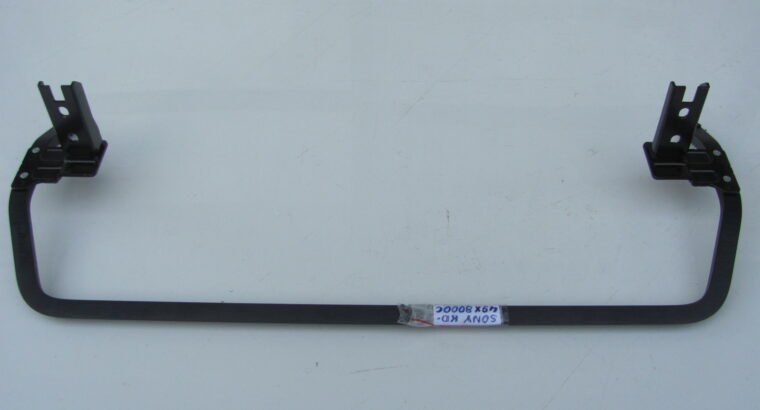 STAND for SONY KD-49X8000C with Screws