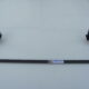 STAND for SONY KD-49X8000C with Screws