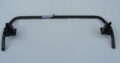 STAND for SONY KD-49X8000C with Screws
