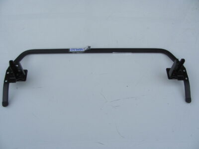 STAND for SONY KD-49X8000C with Screws