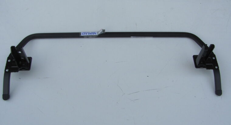 STAND for SONY KD-49X8000C with Screws