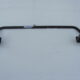 STAND for SONY KD-49X8000C with Screws
