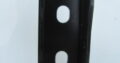 STAND for SONY KD-49X8000C with Screws