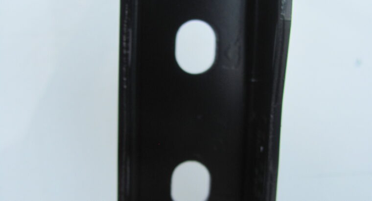 STAND for SONY KD-49X8000C with Screws