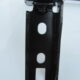 STAND for SONY KD-49X8000C with Screws