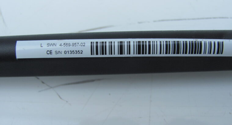 STAND for SONY KD-49X8000C with Screws