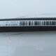 STAND for SONY KD-49X8000C with Screws