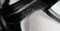 STAND for SONY KD-49X8000C with Screws