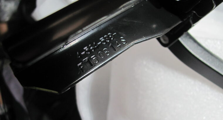 STAND for SONY KD-49X8000C with Screws