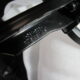 STAND for SONY KD-49X8000C with Screws