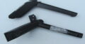 STAND for SONY KDL-43W660F with Screws